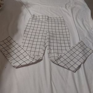 Forever 21 pants